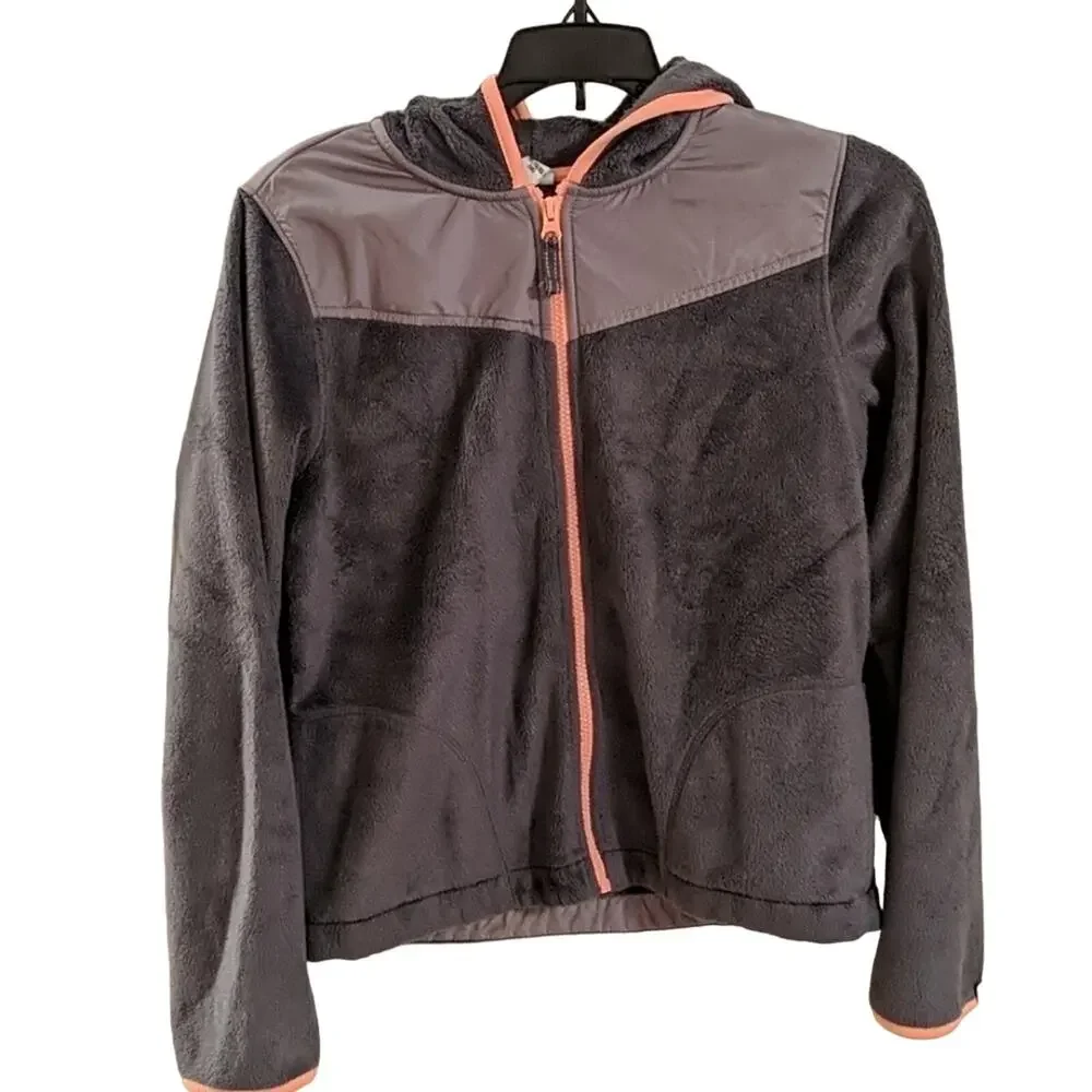EUC Old Navy Full Zip, XL